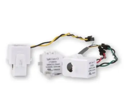 24160-drazice ct - merici transformator proudu